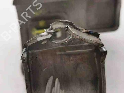 Electronic module TOYOTA C-HR (_X1_) 1.8 Hybrid (ZYX10_, ZYX11_) | BP28856567M83