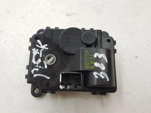 Used Electronic module KIA CARENS I MPV (FC, FJ) 2.0 CRDi (140 hp) 28876039