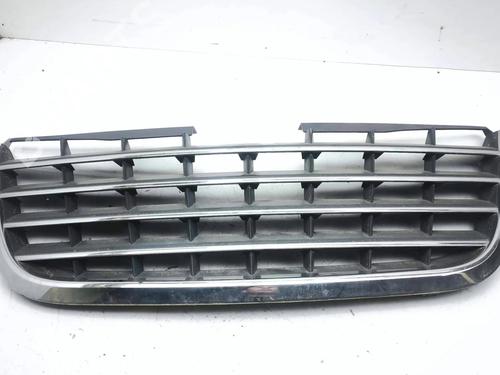 Used Grille CHRYSLER GRAND VOYAGER V (RT) 2.8 CRD (163 hp) 28873207