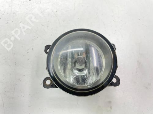 Used Left front fog light Left front fog light 36331378 36331378