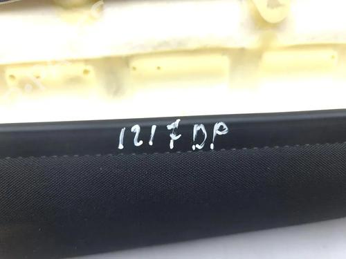 Other SEAT ATECA (KH7, KHP) 1.0 TSI | BP36179014O1 - Image 5