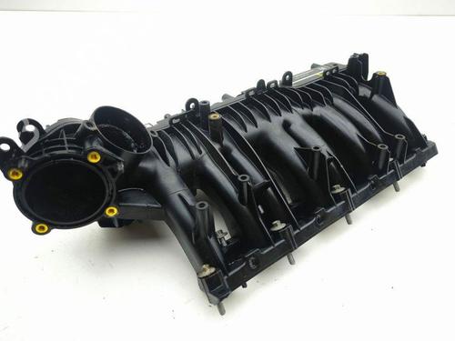 Used Intake manifold JAGUAR XE (X760) 2.0 D (180 hp) 28906479