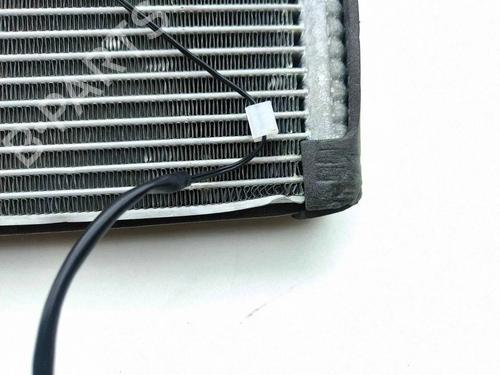 AC radiator MAZDA MX-30 (DR) e-SKYACTIV | BP38248229M32 - Image 14