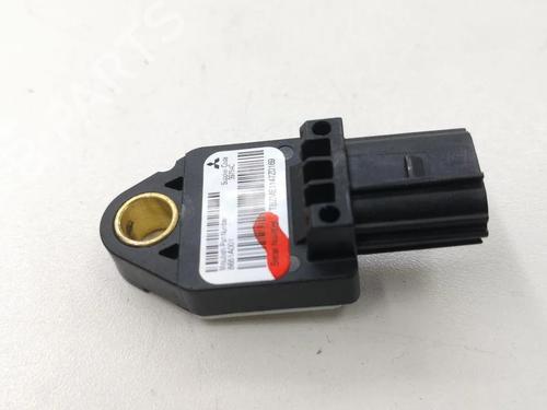 Electronic sensor CITROËN C-CROSSER (VU_, VV_) 2.2 HDi | BP33879034M84 - Image 2