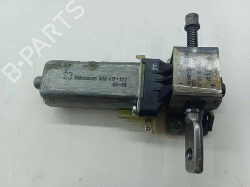 Electronic module AUDI Q7 (4LB) 3.0 TDI quattro | BP28855034M83 - Image 2