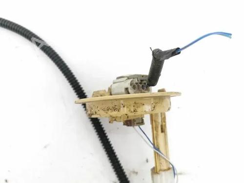 Electronic sensor OPEL ANTARA A (L07) 2.2 CDTi | BP28847885M84 - Image 4
