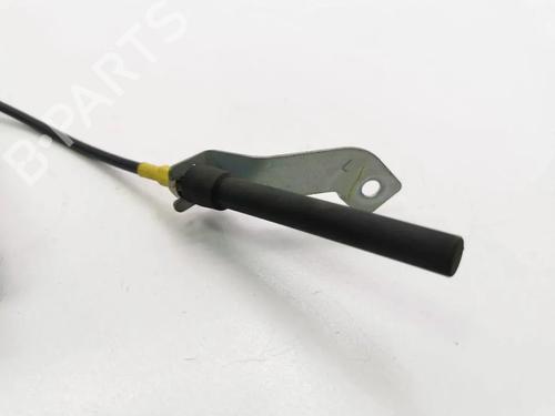 Electronic module KIA SORENTO I (JC) 2.5 CRDi | BP36347450M83 - Image 4