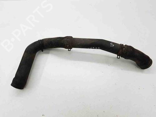 Pipe VW SHARAN (7M8, 7M9, 7M6) 1.9 TDI | BP28885911M125 