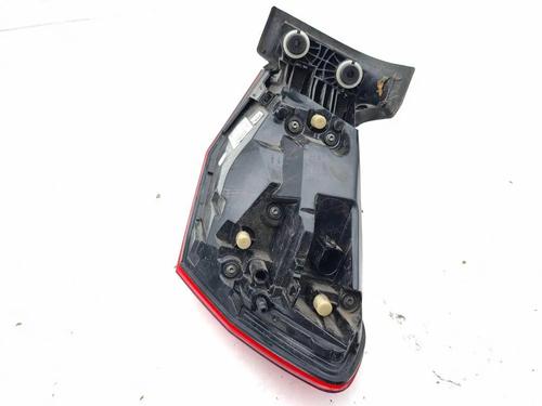 Left taillight AUDI A3 Sportback (8YA, 8YF) 30 TFSI | BP33271403C34 - Image 4