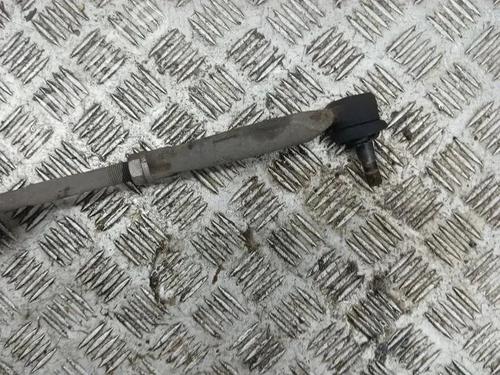Steering rack TOYOTA C-HR (_X1_) 1.8 Hybrid (ZYX10_, ZYX11_) | BP28856545M22 - Image 2