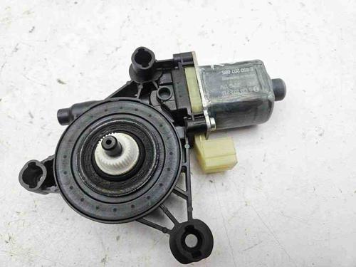 Left rear window motor AUDI Q3 (F3B) 35 TFSI | BP28899689E23