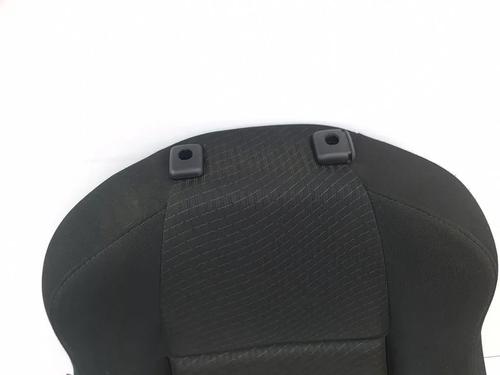 Right front seat MAZDA CX-5 (KE, GH) 2.2 D (KE2FW) | BP36179760C16 - Image 8