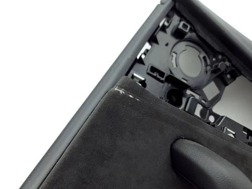 Rear right panel AUDI A4 B9 (8W2, 8WC) 2.0 TDI | BP36062633C61 - Image 4