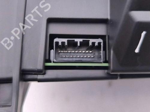 Display MAZDA CX-5 (KF) 2.2 D | BP38507403C48  - Image 7