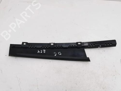 Dørliste AUDI A1 Sportback (GBA) 25 TFSI | BP36046286C150 - Image 7