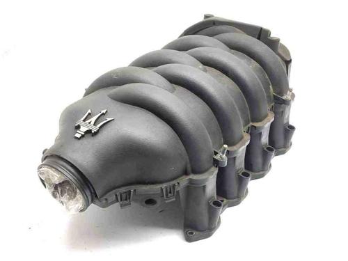 Used Intake manifold MASERATI QUATTROPORTE V 4.2 (400 hp) 28905619