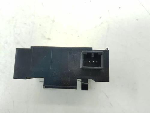 Electronic module OPEL ANTARA A (L07) 2.0 CDTI | BP33637352M83 - Image 3