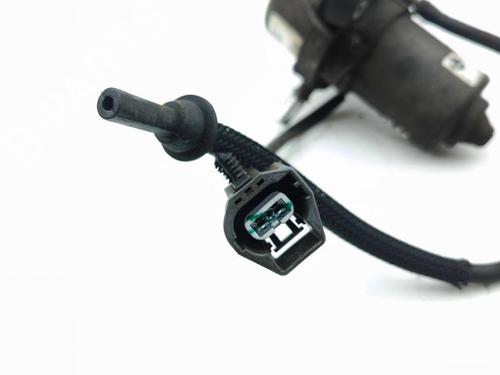 Vacuum pump CHEVROLET TRAX 1.6 | BP29878822M80