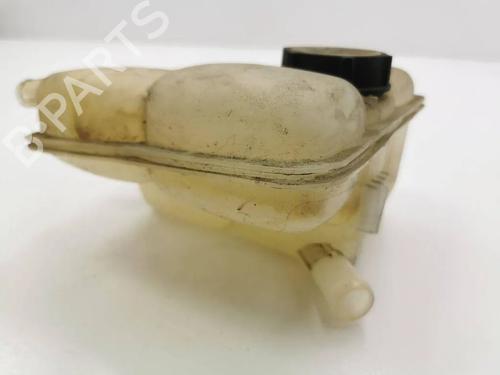 Ekspansjonstank FORD KUGA II (DM2) 2.0 TDCi | BP38500775C120 - Image 8