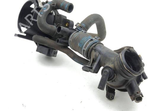 Support INFINITI Q50 50 D | BP28877389C155 