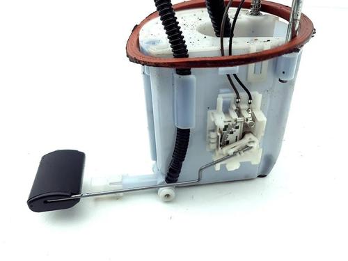 Electronic sensor KIA OPTIMA (FSGDS6B) 1.7 CRDi | BP29008295M84 - Image 4