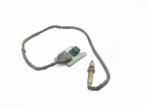 Electronic sensor MERCEDES-BENZ M-CLASS (W166) ML 250 CDI / BlueTEC 4-matic (166.004, 166.003) | BP28907273M84 - Image 4
