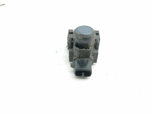 Electronic module MAZDA 6 Estate (GJ, GL) 2.0 (GJEFW) | BP33641275M83 - Image 4