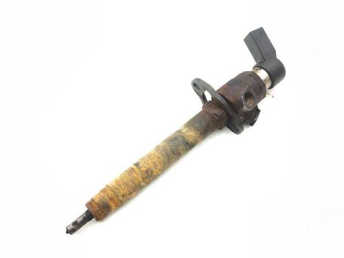 Used Injector LAND ROVER RANGE ROVER SPORT I (L320) 2.7 D 4x4 (190 hp) 28907799