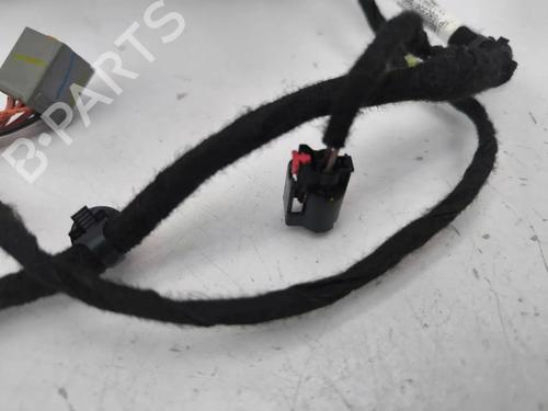 Wiring harness JEEP CHEROKEE (KL) 2.0 CRD 4x4 | BP36187807E16 - Image 5