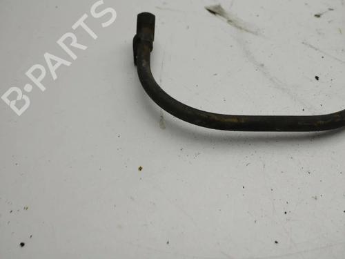 Pipe CHEVROLET CAPTIVA (C100, C140) 2.0 D 4WD | BP28892270M125 - Image 6