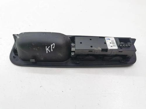 Left front window switch VW PASSAT B5 Variant (3B5) 1.9 TDI | BP38500837I27 - Image 6