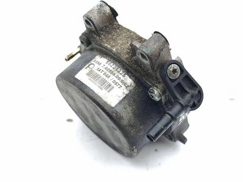Vacuum pump JEEP CHEROKEE (KL) 2.2 CRD 4x4 | BP35959302M80 - Image 3