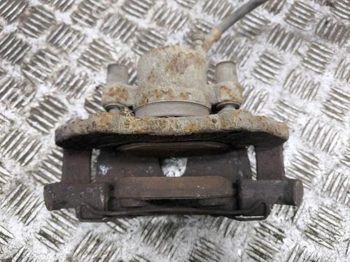 Right front brake caliper VOLVO V50 (545) 2.0 D | BP40151157M104 - Image 6
