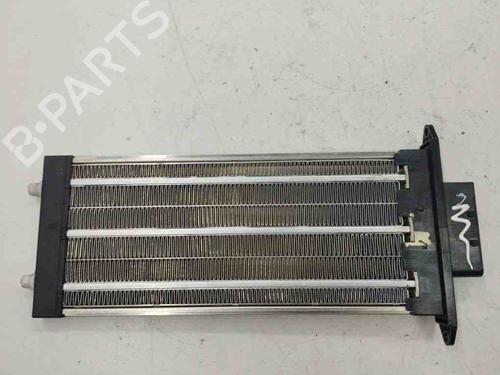 Used Heater resistor OPEL ANTARA A (L07) 2.2 CDTi 4x4 (184 hp) 28876371