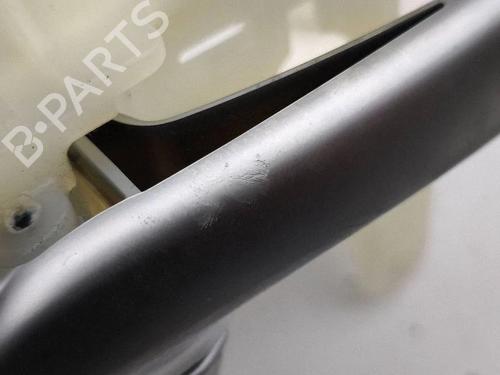 Front left interior door handle KIA NIRO I (DE) E-NIRO | BP37090855I13 - Image 7
