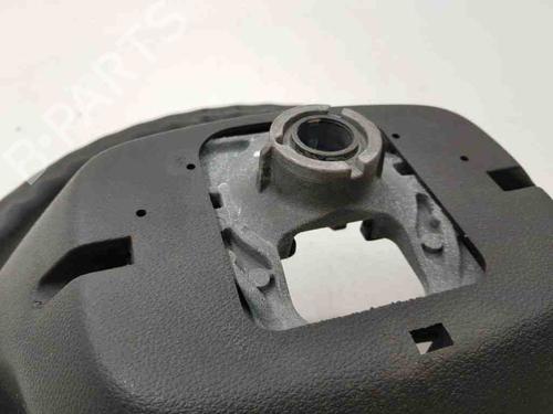 Steering wheel KIA CARENS I MPV (FC, FJ) 2.0 CRDi | BP28903741C49 