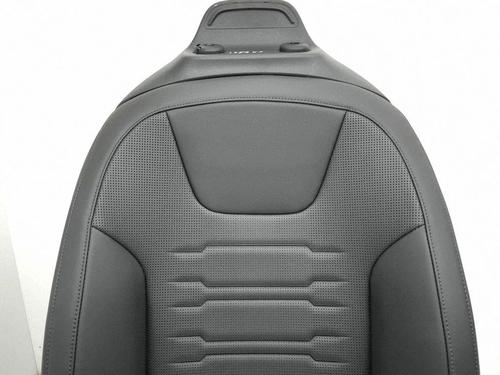 Left front seat KIA NIRO II (SG2) EV | BP38243435C15 - Image 19