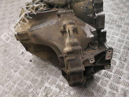 Gearbox TOYOTA AVENSIS (_T25_) 2.2 D-CAT (ADT251_, ADT251R) | BP28906211M3 