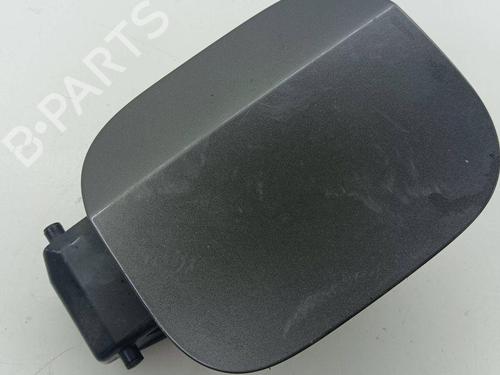 Fuel door actuator HONDA ACCORD VIII Estate (CW) 2.2 i-DTEC (CW3) | BP28888373E18 