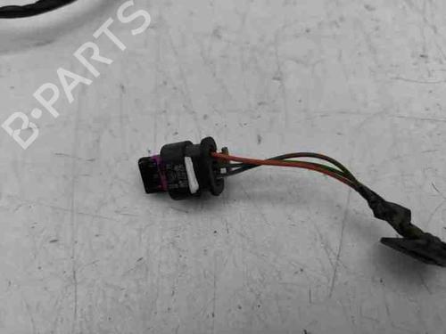 Electronic module SEAT IBIZA V (KJ1, KJG) 1.0 TSI | BP28856391M83 