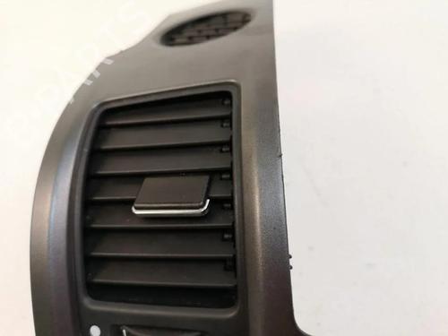 Air vent HONDA CR-V III (RE_) 2.2 i-CTDi 4WD (RE6) | BP36082522I21 - Image 2