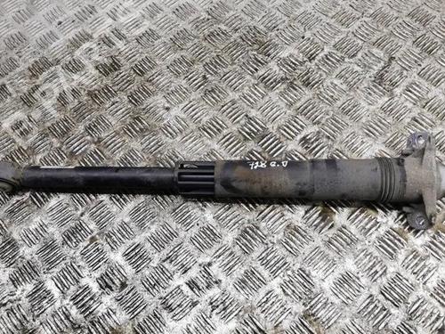 Used Right rear shock absorber AUDI A1 Sportback (8XA, 8XF) 1.0 TFSI (95 hp) 28857459