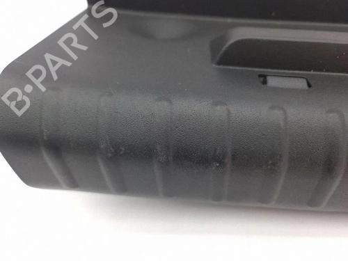 Boot lining KIA NIRO II (SG2) EV | BP38243951I3 - Image 10