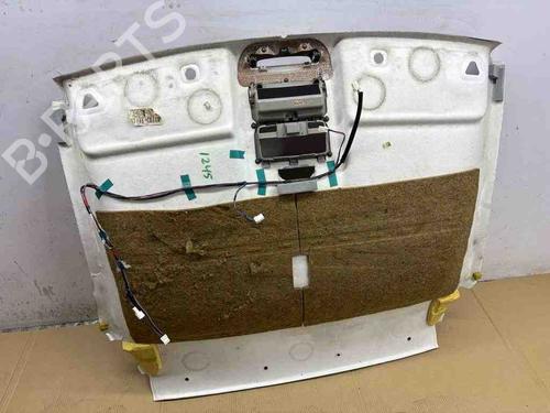 Interior roof NISSAN 350Z Coupe (Z33) 3.5 (AAZ33) | BP29337585I12 