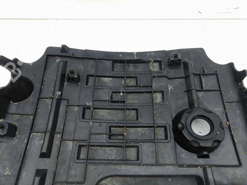 Upper protection LAND ROVER RANGE ROVER SPORT I (L320) 2.7 D 4x4 | BP29829214M93