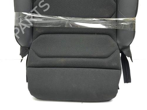 Rear seat CITROËN C5 AIRCROSS (A_) 1.2 PureTech 130 (ARHNSJ) | BP28905541C17 