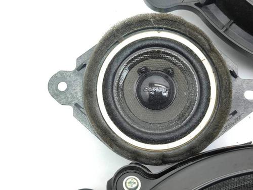 Electronic module MAZDA 6 Estate (GJ, GL) 2.2 D | BP28878733M83 