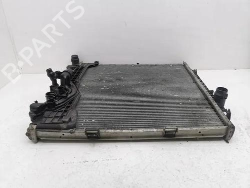 Water radiator BMW X5 (E53) 3.0 d | BP28852761M31 - Image 6