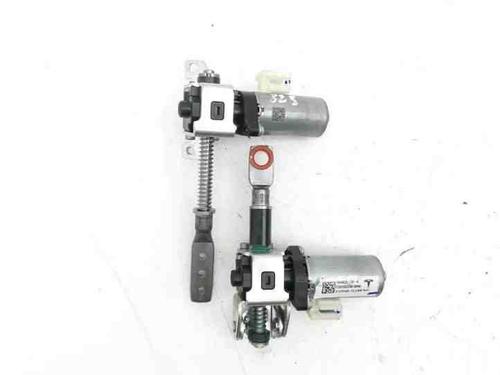 Used Electronic module TESLA MODEL 3 (5YJ3) EV (238 hp) 28863859