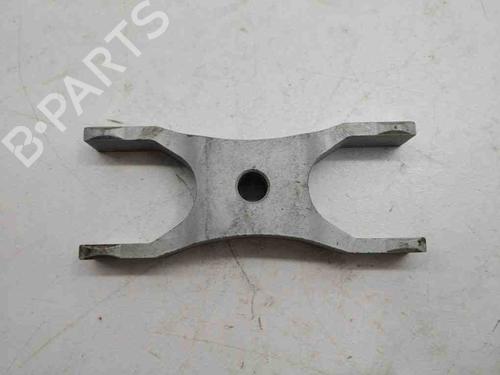 Support AUDI A3 Sportback (8VA, 8VF) 2.0 TDI | BP28877592C155